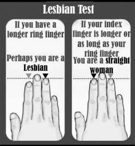 lesbians fingering|Fingering .